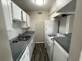 3515 N Story Rd #131-R, Irving, TX 75062
