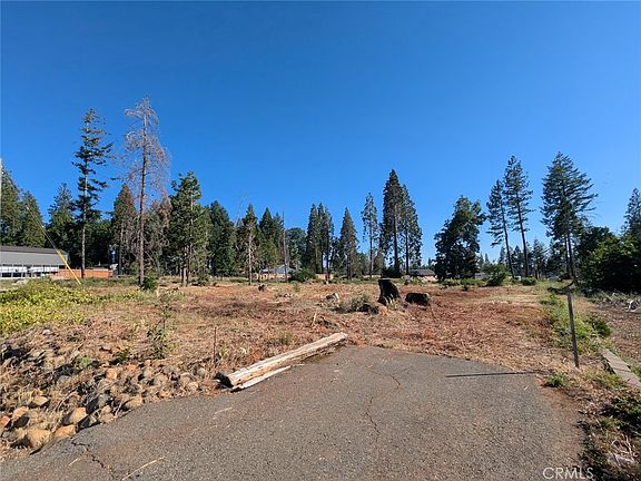 4th image of 14064 Drexel Drive