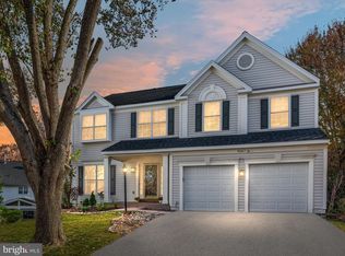 46427 Thornwood Ct, Sterling, VA