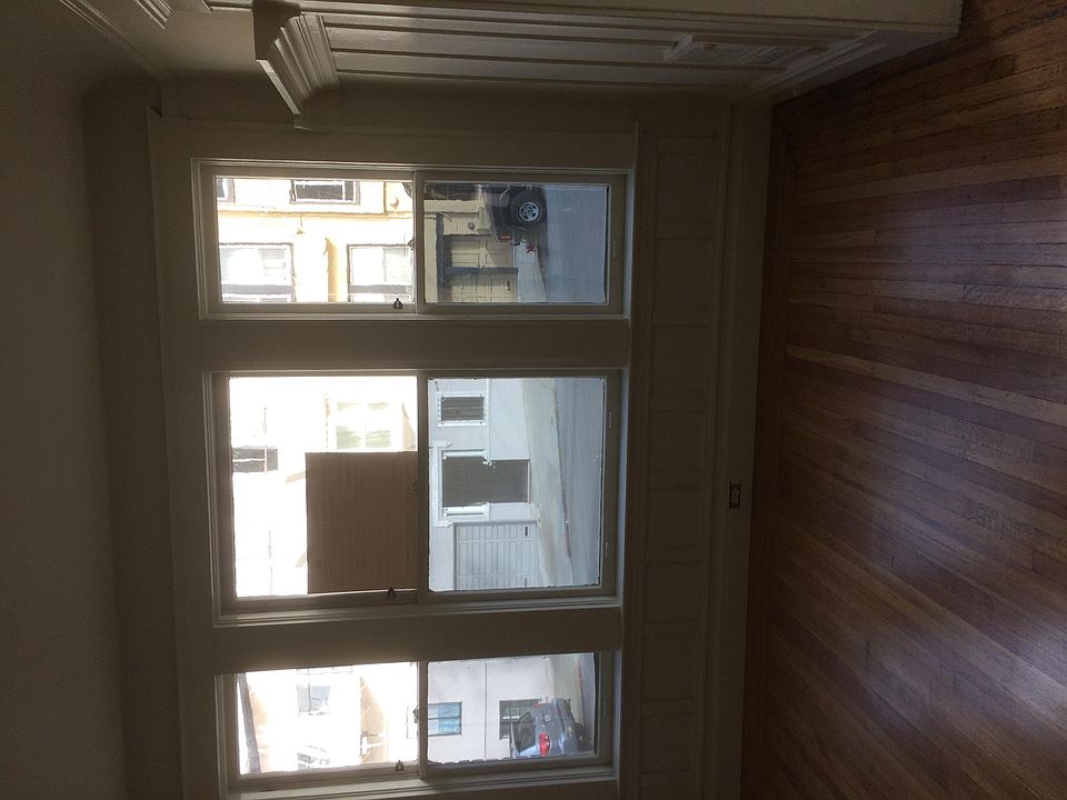 2nd image of 2593 23rd Ave APT 303