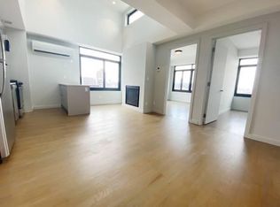 219 Greenville Ave, Arden, NC 28704