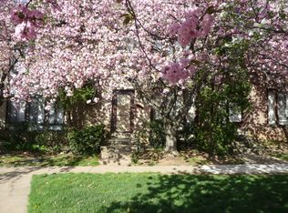 2820 Jermantown Rd, Oakton, VA 22124