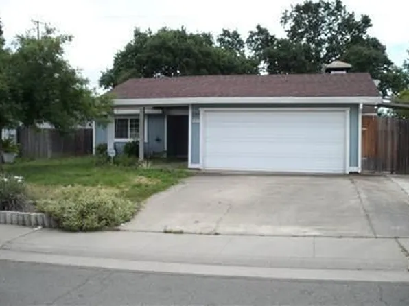 7032 Canevalley Cir, Citrus Heights, CA 95621