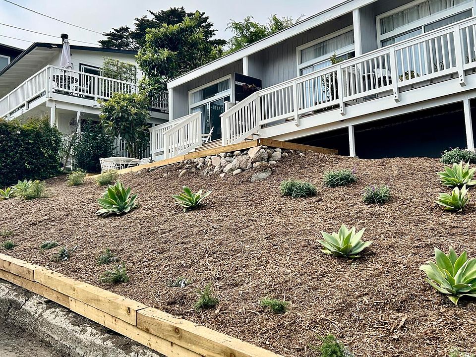 1st image of 2320 Banner Ave #3