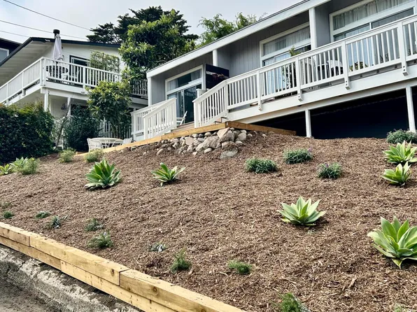 2320 Banner Ave #3, Summerland, CA 93067
