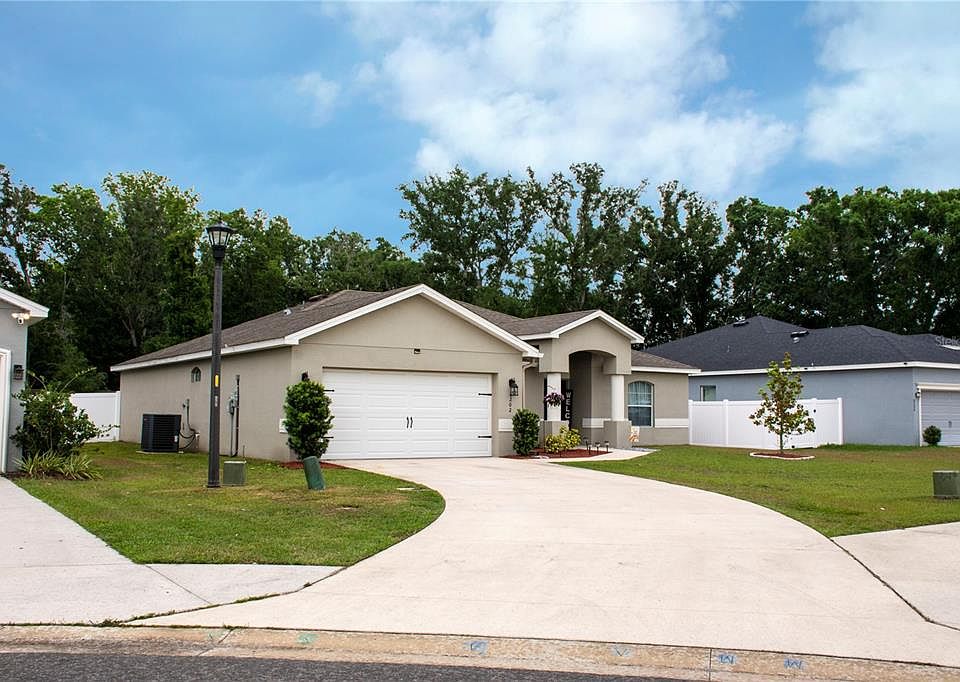 8202 Wilder Loop, Lakeland, FL 33809 | MLS #T3440627 | Zillow