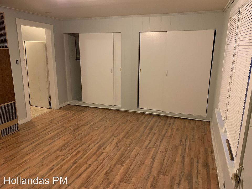 1st image of 2416 Sanford St #2