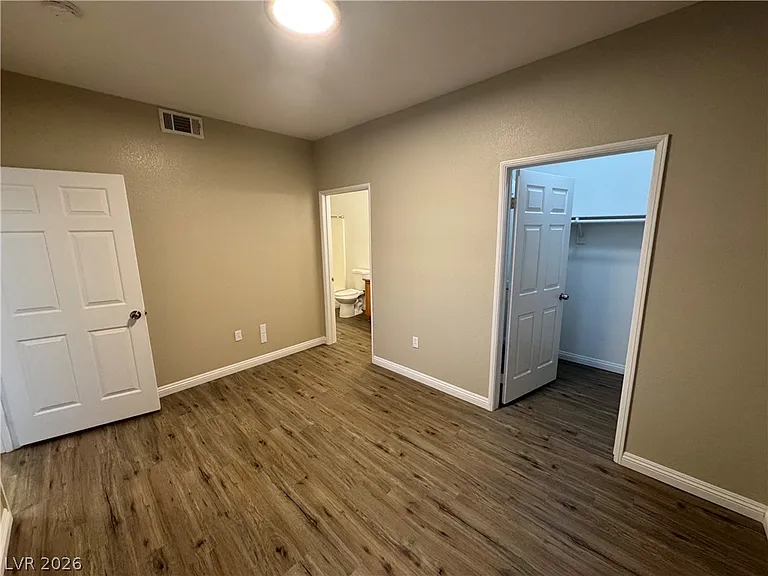 9580 W Reno Ave #212 — Photo 9
