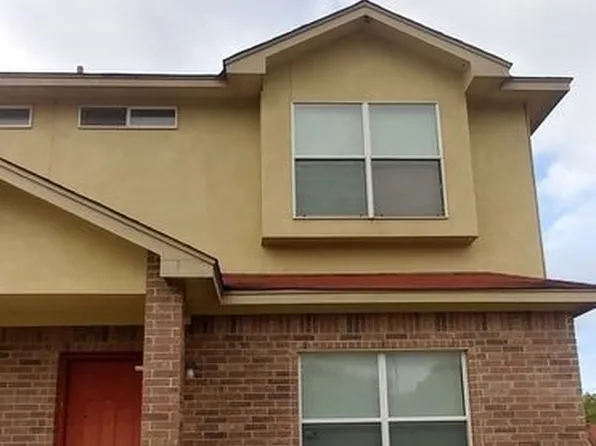 6342 Queens Castle APT 2, San Antonio, TX 78218