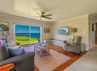 (Undisclosed Address), Princeville, HI 96722