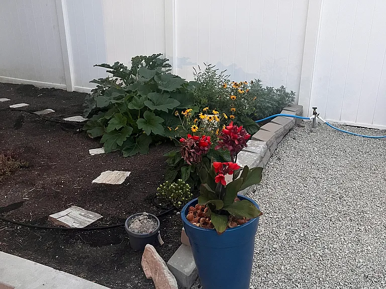 S Jordan Village Rd — Photo 13