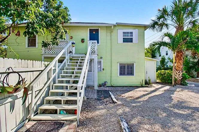 1 bed, 648 sqft, $1,700 — Photo 2