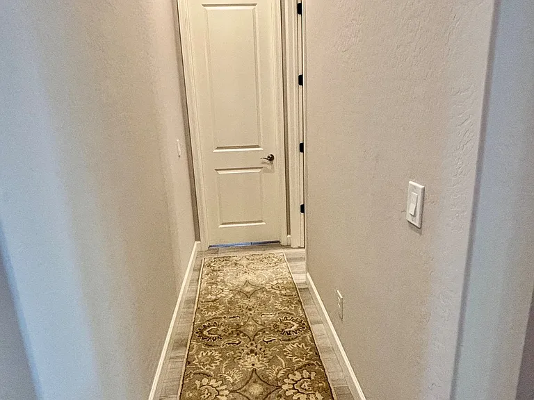 13189 W Caleb Rd — Photo 52
