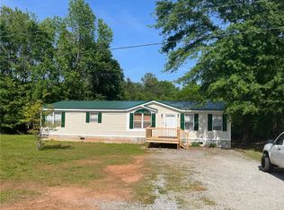 130 Green Tree Rd, Anderson, SC 29625