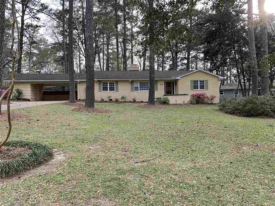 1st image of 1329 Robert Dr