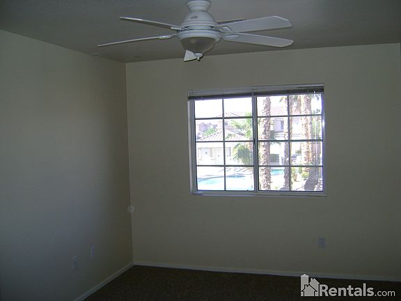 3rd image of 55 Belle Maison Ave