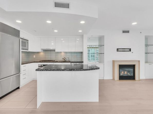 2 bedroom rental in Vancouver — photo 8