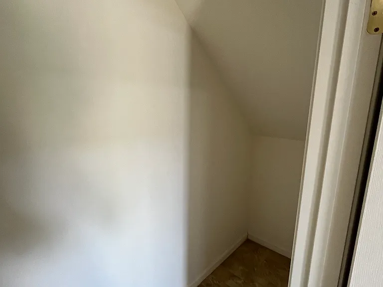 256 Thrush Dr — Photo 33