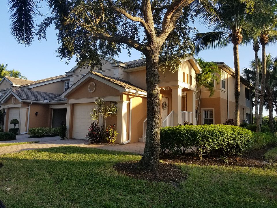 1st image of 9315 La Playa Ct Unit 1724