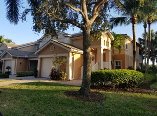 9315 La Playa Ct UNIT 1724, Bonita Springs, FL 34135