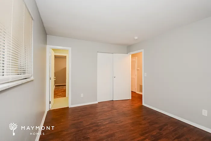 2499 Bluelark Dr — Photo 8