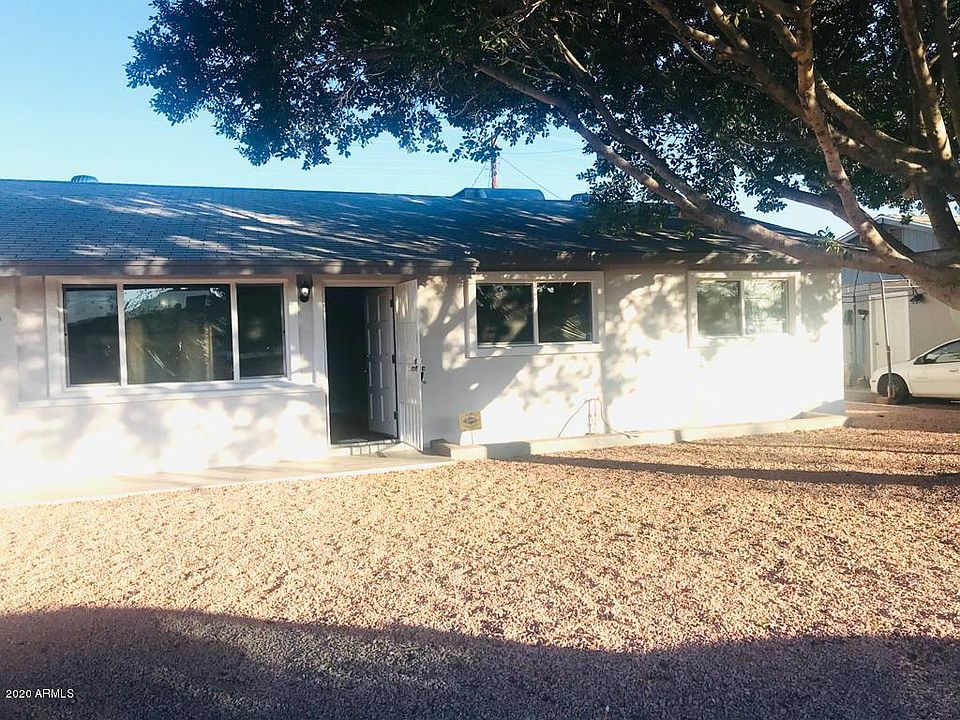 1st image of 2731 N 40th Ave