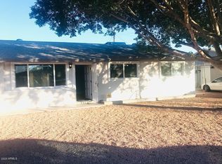 2731 N 40th Ave, Phoenix, AZ 85009