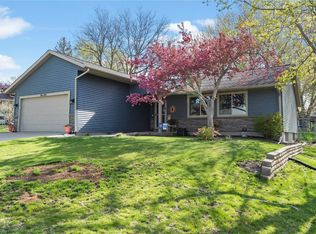414 Amhurst St, Iowa City, IA 52245