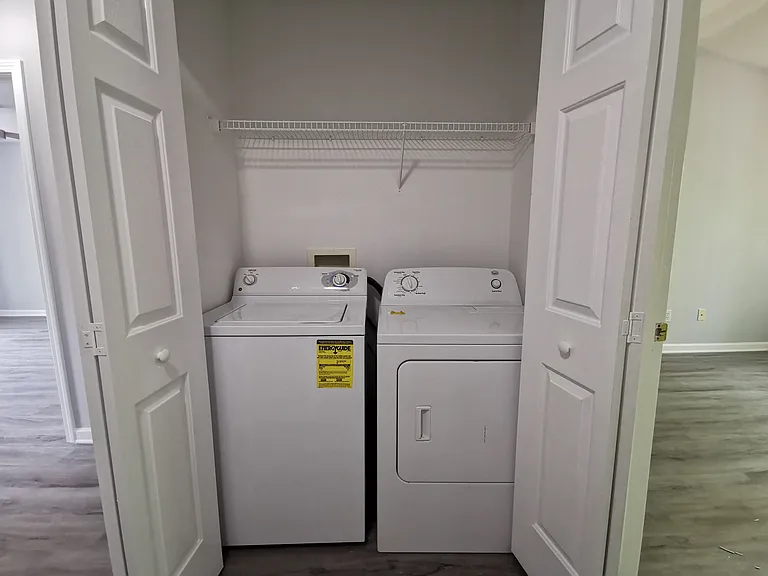 4645 Valais Ct #125 — Photo 24