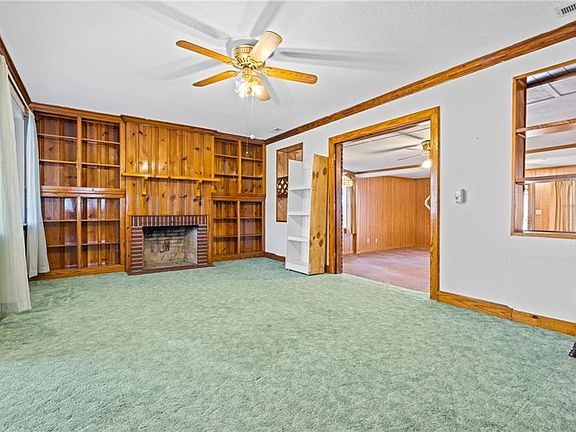 4th image of 8952 Granby St