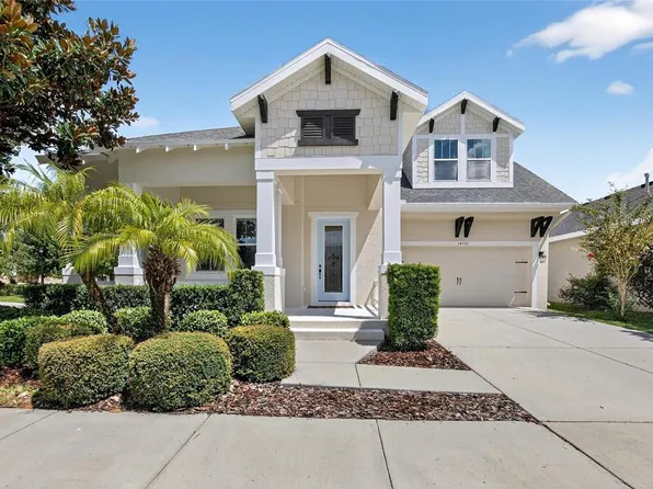 14302 Rolling Dune Rd, Lithia, FL 33547