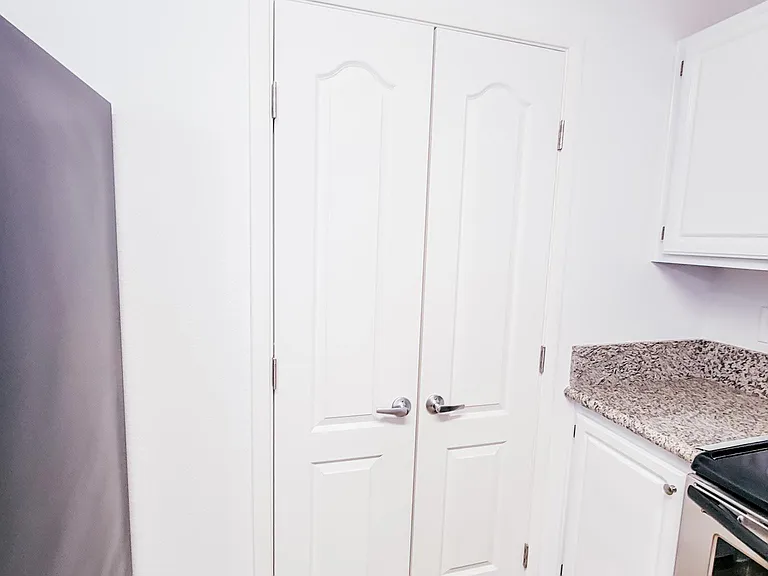 5055 W Hacienda Ave #1149 — Photo 8