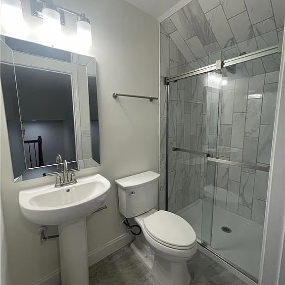 4034 Oak Glenn Dr — Photo 15