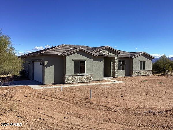 1st image of 35815 N 138th Place