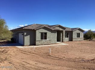 35815 N 138th Pl, Scottsdale, AZ 85262