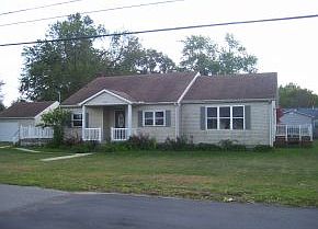 1st image of 408 W John St