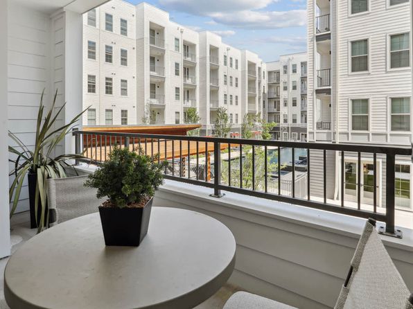 5775 Blairview St #1-433