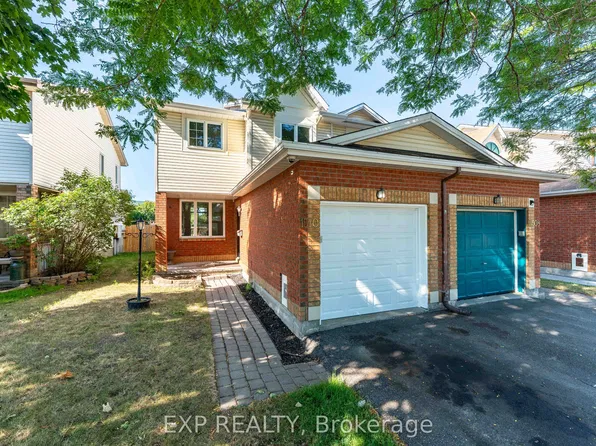 1510 Duplante Ave, Ottawa, ON K4A 3Y8