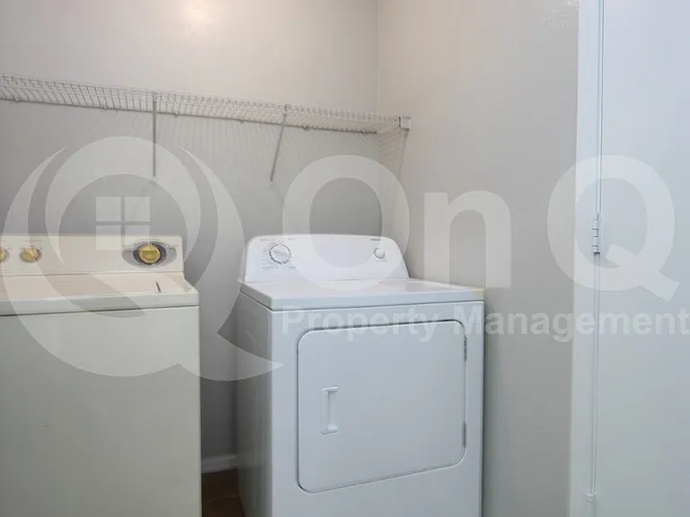 16057 W Sierra St — Photo 22