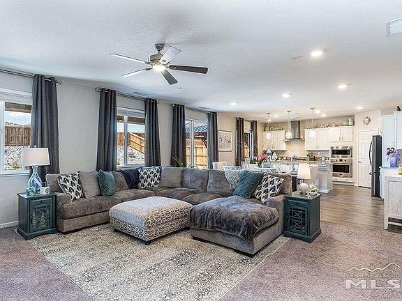 2nd image of 8075 Flint Springs Dr
