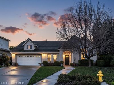 1618 Farnham Ave, Woodland, CA, 95776