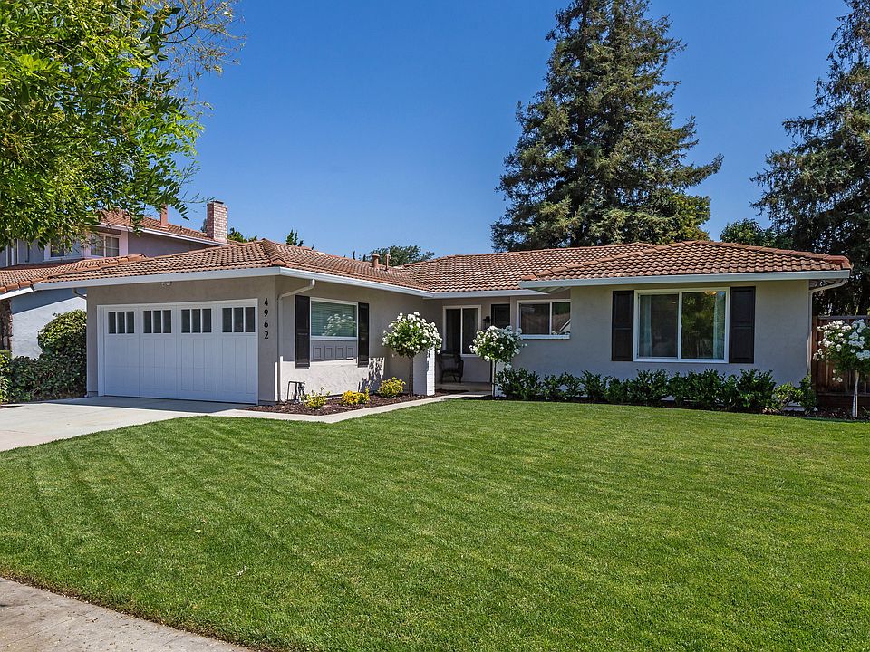 1st image of 4962 Chiles Dr