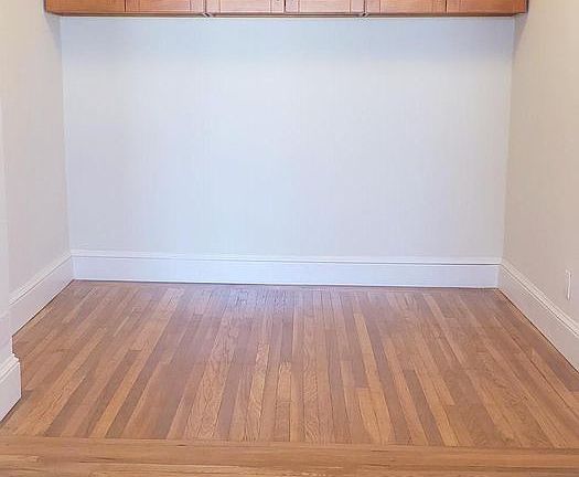 3rd image of 510 26th Ave #406