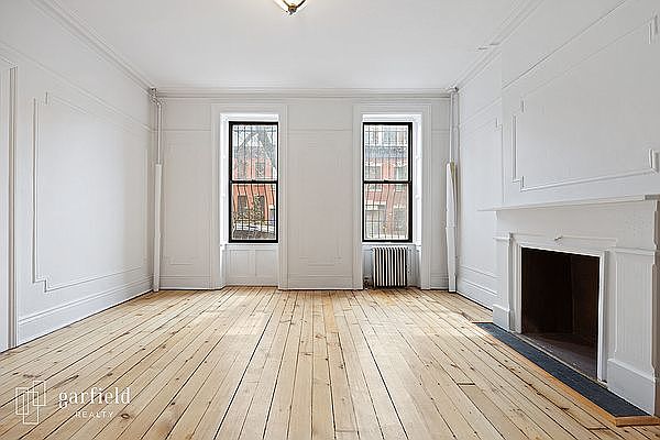 1st image of 479 11th St APT 1
