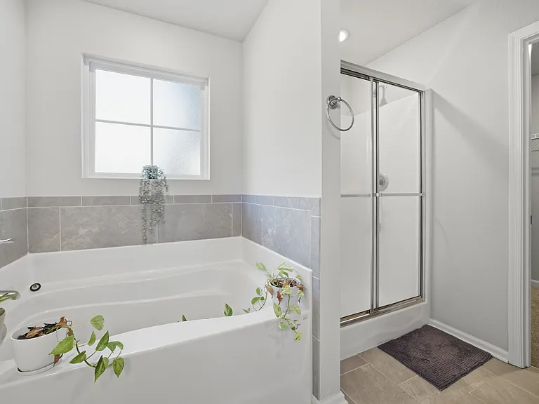 1001 Marietta Ave — Photo 4