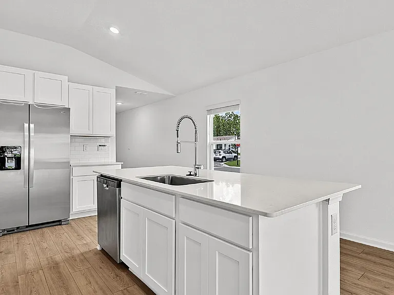 863 Grand Reserve Dr — Photo 9