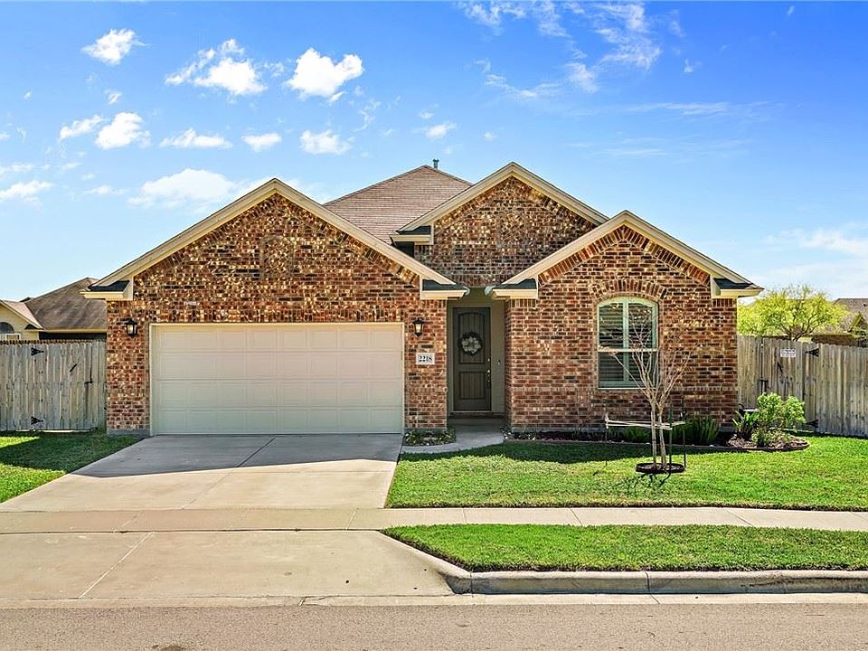 1st image of 2218 Aquila St