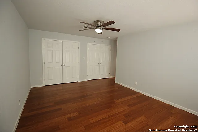 64 Vaughan Pl — Photo 21