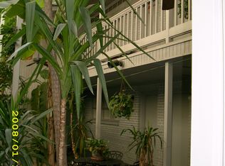 1941 Lexington St APT 2, Houston, TX 77098