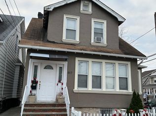 917 87th St, North Bergen, NJ 07047